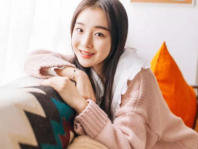 ����Ů����Ħ