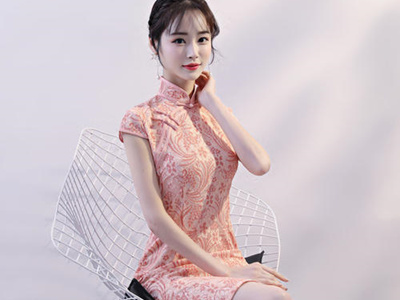 ����˿�ఴĦ