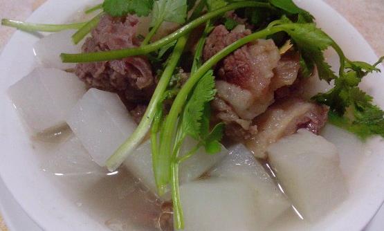 Ů��������Ѫ�����ֽű��� �Ƽ����ֲ���Ѫ��ʳ��������