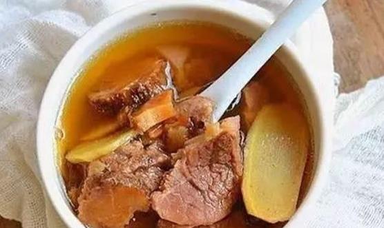 Ů��������Ѫ�����ֽű��� �Ƽ����ֲ���Ѫ��ʳ��������