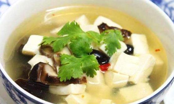 Ů��������Ѫ�����ֽű��� �Ƽ����ֲ���Ѫ��ʳ��������