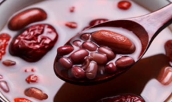 Ů��������Ѫ�����ֽű��� �Ƽ����ֲ���Ѫ��ʳ��������