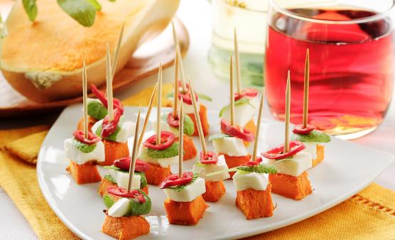 ���Ϲ϶Գ�θ�ĺô� ���Ϲ�ʱ����ǵ�6�����