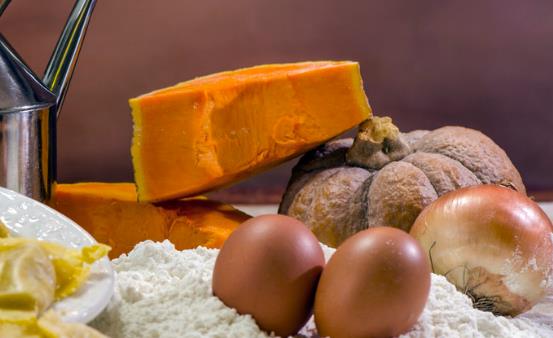 ���Ϲ϶Գ�θ�ĺô� ���Ϲ�ʱ����ǵ�6�����