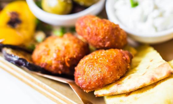 ���Ϲ϶Գ�θ�ĺô� ���Ϲ�ʱ����ǵ�6�����