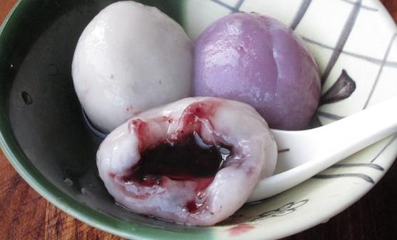 ����Բ��������ԲԲ ������Բ����������