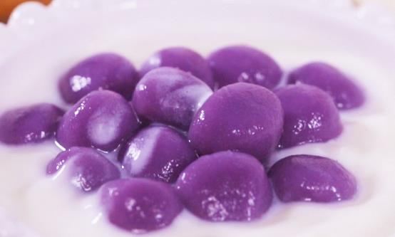 ����Բ��������ԲԲ ������Բ����������