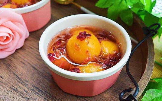 ����Բ��������ԲԲ ������Բ����������