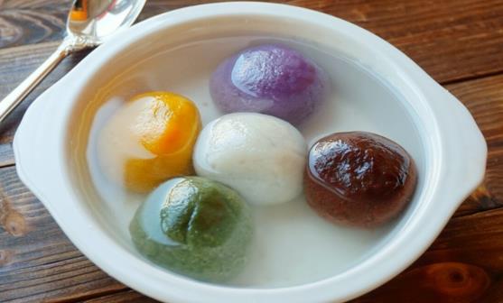 ����Բ��������ԲԲ ������Բ����������