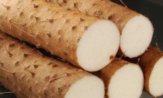 ɽҩ���ж���΢��Ԫ�� ɽҩ�Ķ��ּҳ�����