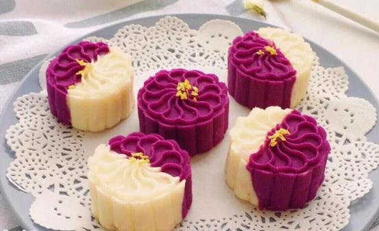 ɽҩ���ж���΢��Ԫ�� ɽҩ�Ķ��ּҳ�����