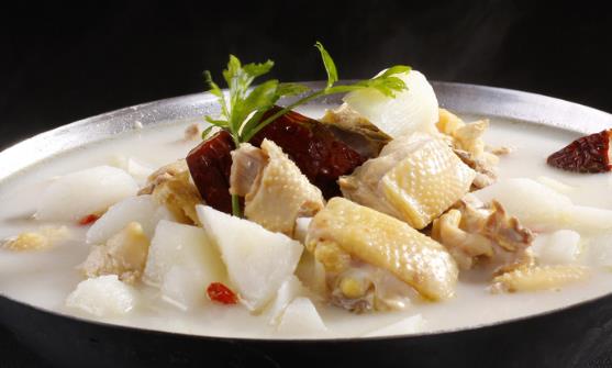 ɽҩ���ж���΢��Ԫ�� ɽҩ�Ķ��ּҳ�����