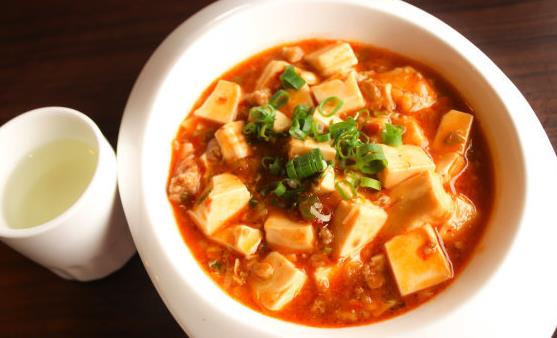 ����Ӫ���ḻ ���������ֺóԵ�����