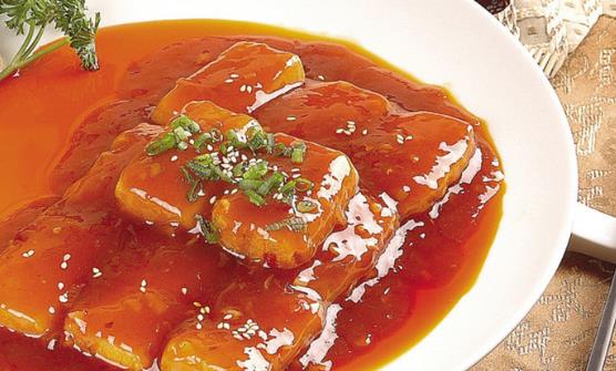 ����Ӫ���ḻ ���������ֺóԵ�����