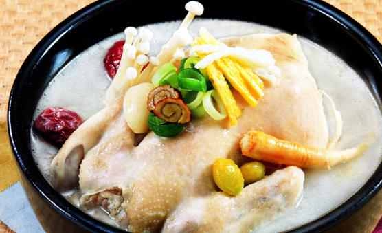 �����ռ����Ľ��� ���������������Ƽ�