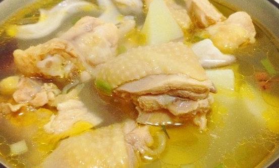 �����ռ����Ľ��� ���������������Ƽ�