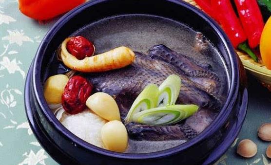 �����ռ����Ľ��� ���������������Ƽ�