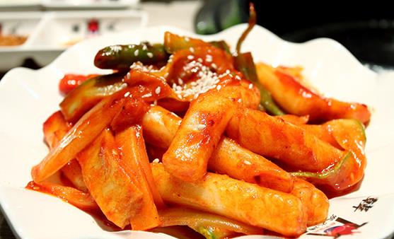 ����ֳ������ ���İ�����ζ���� 