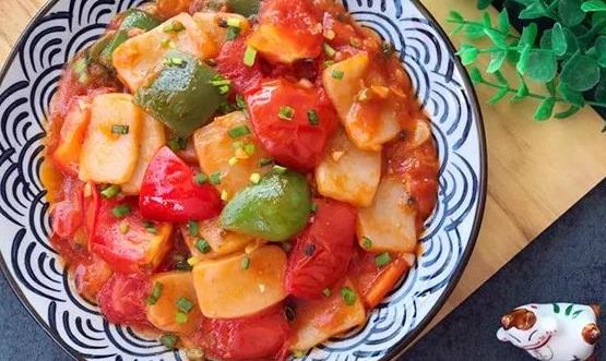 ����ֳ������ ���İ�����ζ���� 