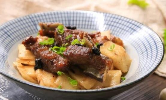 ����ֳ������ ���İ�����ζ���� 