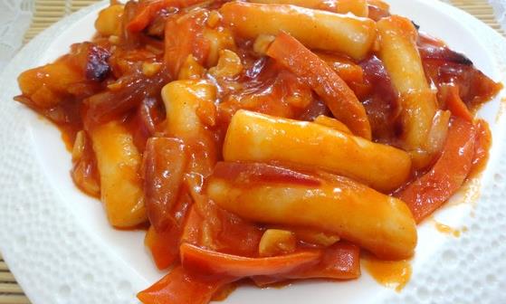 ����ֳ������ ���İ�����ζ���� 