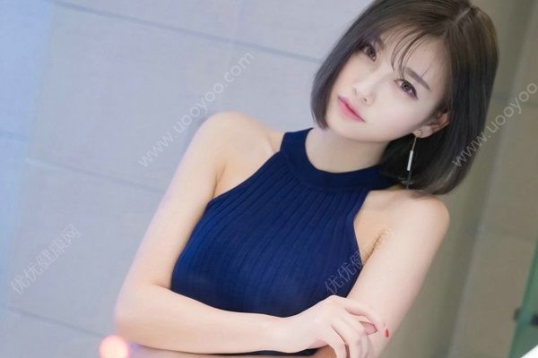 ��ҽ��������������������ҽ�Ʒ�������������(1)