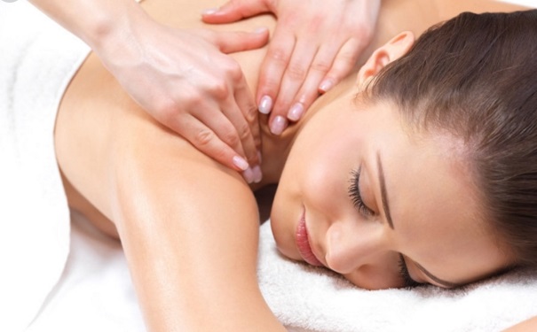 Ѩλ��Ħ���ʵķ�������Щ����Ħ��ЩѨλ���Լ��ʣ�(1)