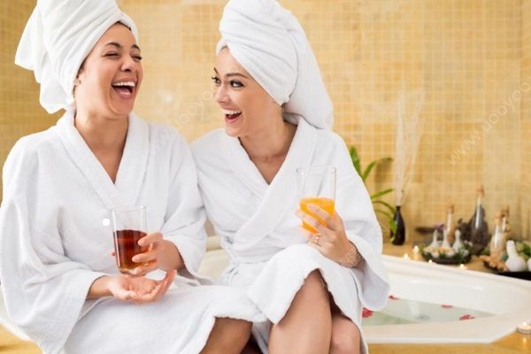 ���캹���ò��ã����캹��Ҫע����Щ(3)