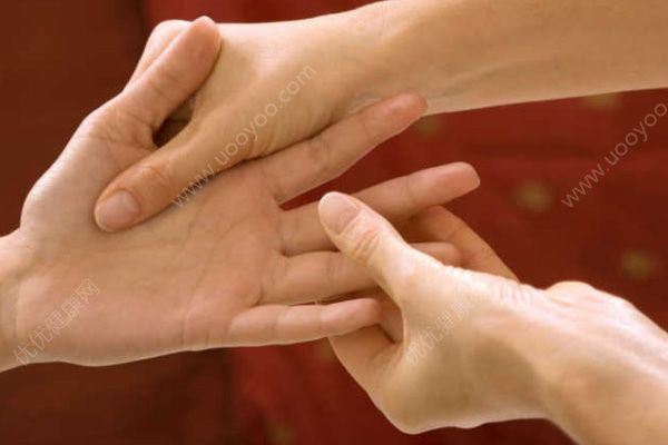 ������ЩѨλǿ�����壿���峣��Ѩλ����(2)