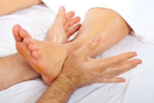 ǿ������ô����������Ħ����ǿ����(1)