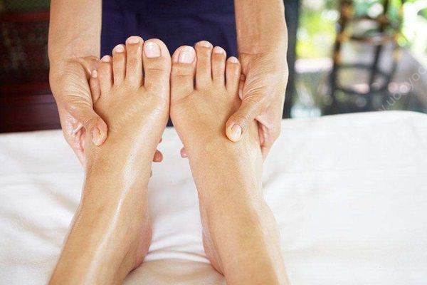 ǿ������ô����������Ħ����ǿ����(2)