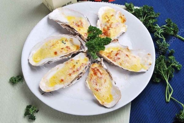 ǿ������ô����������Ħ����ǿ����(3)