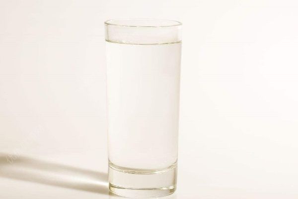 �����ϻ���ô��Ħȥ��������Ѩλ�н�����Ч��(2)