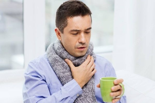 �����ϻ���ô��Ħȥ��������Ѩλ�н�����Ч��(3)