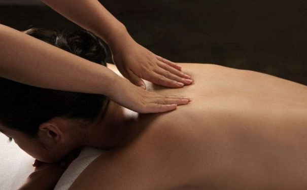 ��ҽ��Ħ����Щ��Ч����ҽ��Ħ��ע��ʲô��(1)