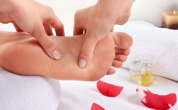 ��Ħ������ʲô��ʽ����Ħ�������кκô���(1)