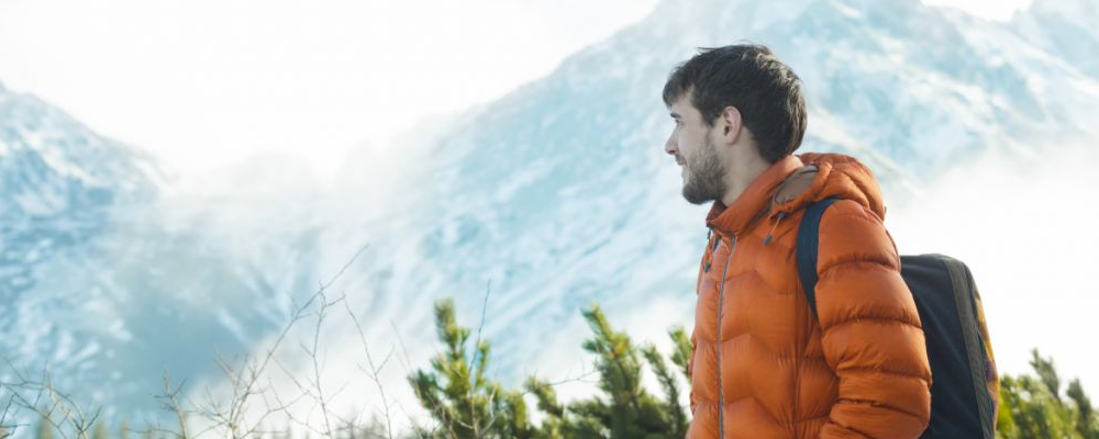 ������β��� ����������ʲô ���������ʲô��