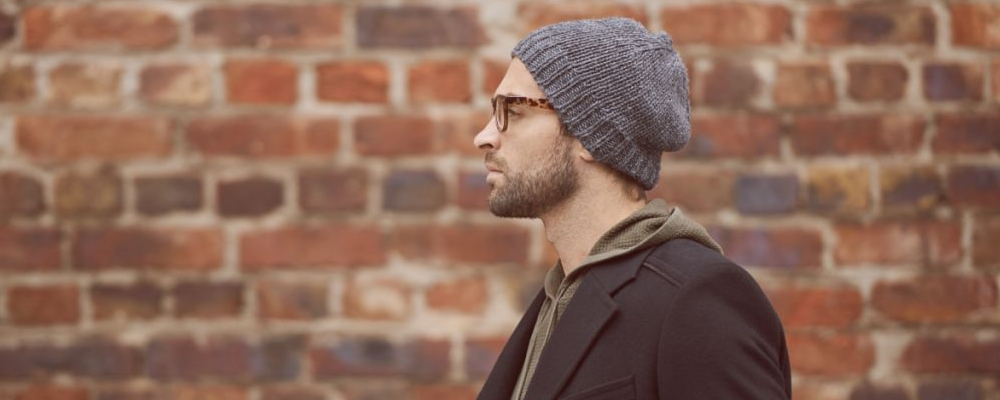 ������β��� ����������ʲô ���������ʲô��