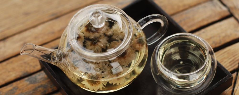 Ů�Դ���������������� Ů�Դ�������ע������ Ů�Դ���������ʲô��