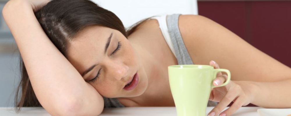 ������ô�� �����Ĵ������� ���Ԥ������