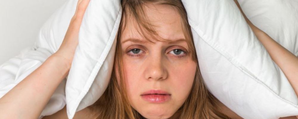 ������ô�� �����Ĵ������� ���Ԥ������