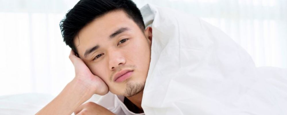 ������ô�� �����Ĵ������� ���Ԥ������