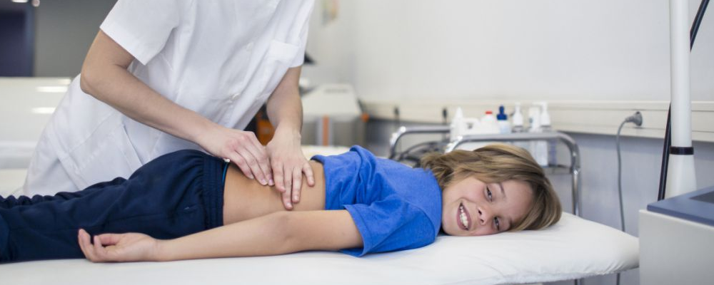 ��Ħ������ʲô�ô� ��ΰ�Ħ�ܻ�������ƣ�� ����ƣ����ô��