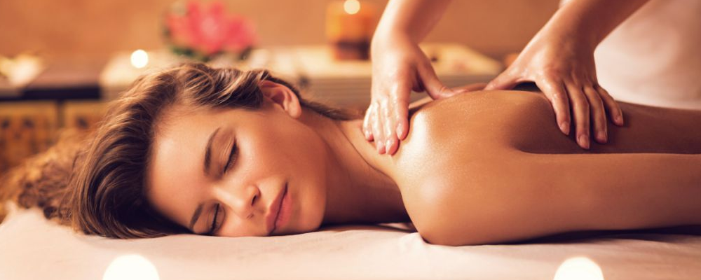 ��Ħ������ʲô�ô� ��ΰ�Ħ�ܻ�������ƣ�� ����ƣ����ô��