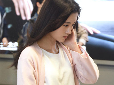 ʧ��������˯������������ʿ���������Ƽ��ķ�����