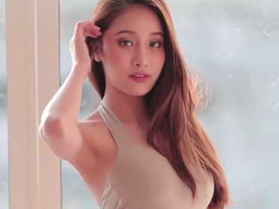 ����˿�����