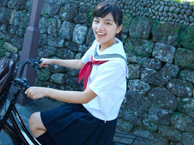 ����˿�����