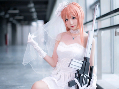 ����˿�����