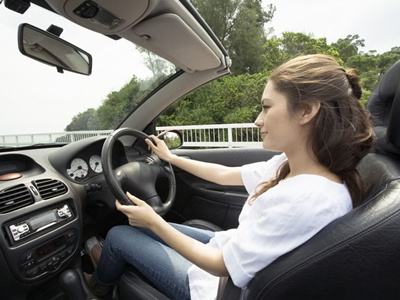 ����˿�ఴĦ����