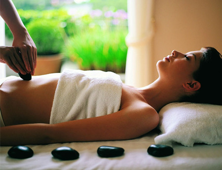 ������Ħʦ